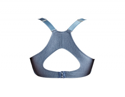 Sutien Cupa Moale fara Armatura Milavitsa [2]