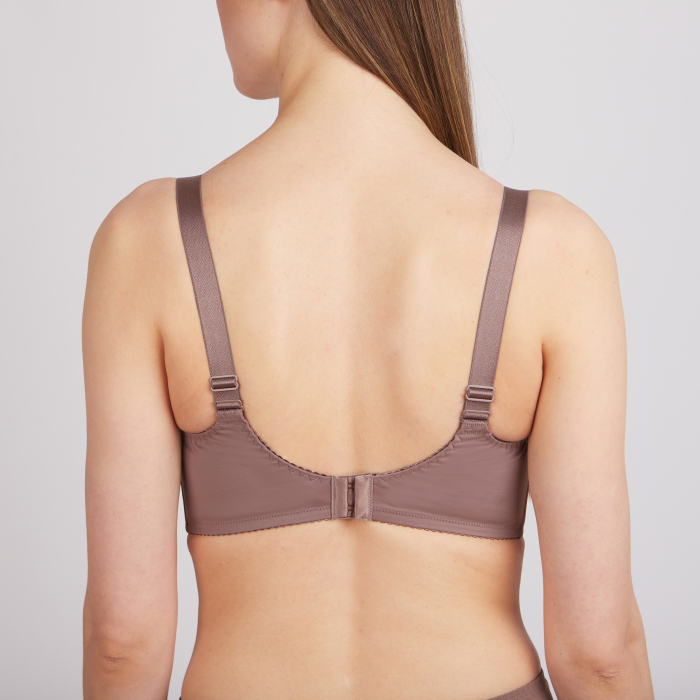 Sutien Cupa Moale fara Armatura Milavitsa [3]