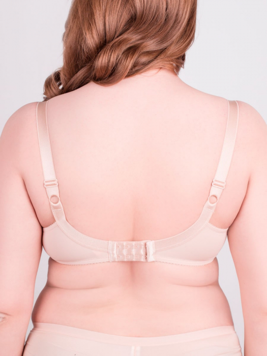 Sutien Cupa Moale Milavitsa [6]