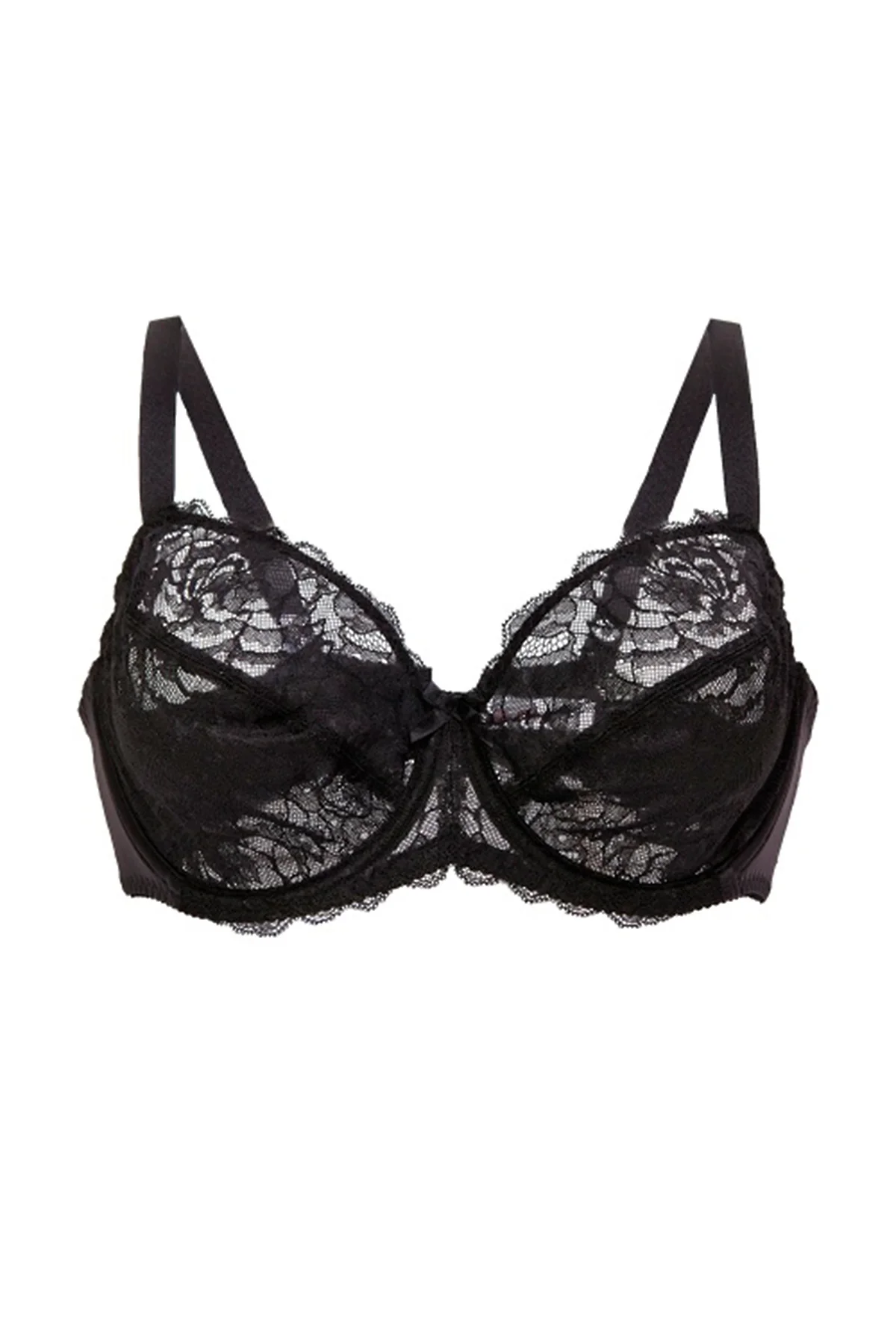 Sutien Cupa Moale Milavitsa [3]