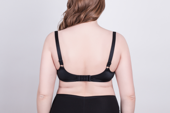 Sutien Cupa Moale Milavitsa [4]
