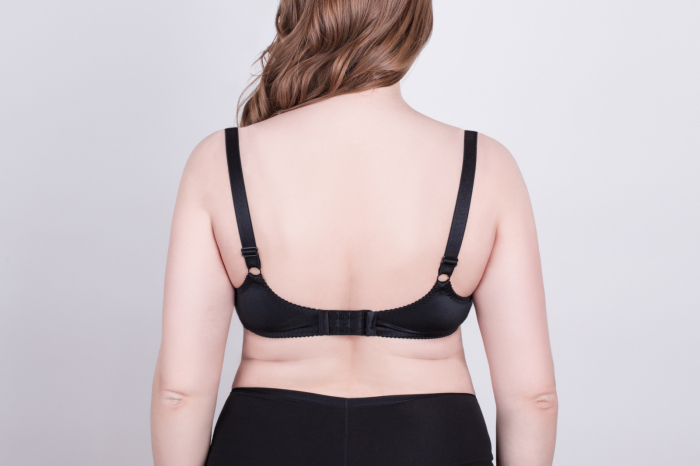 Sutien Cupa Moale Milavitsa [4]