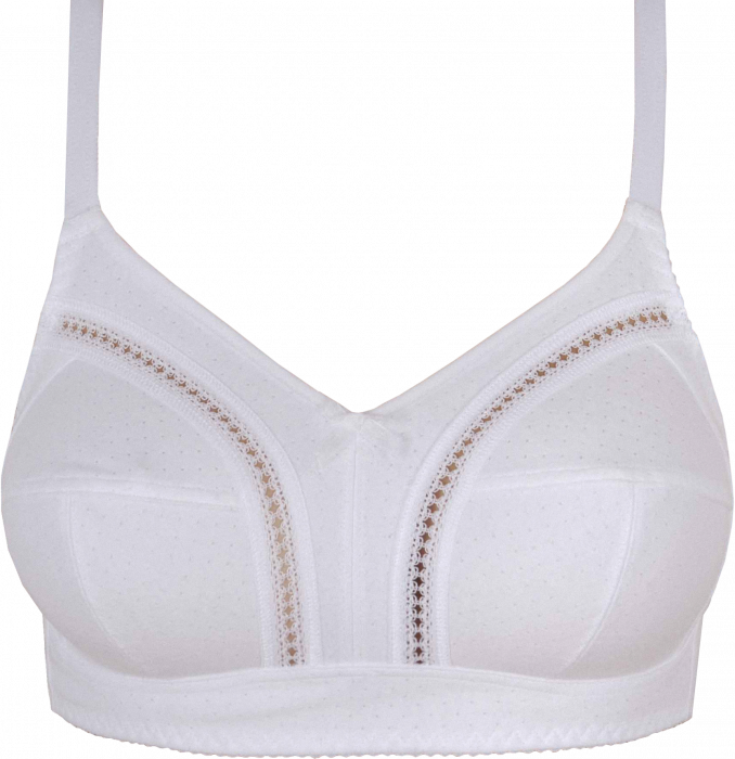 Sutien Cupa Moale Plina fara Armatura Milavitsa [4]