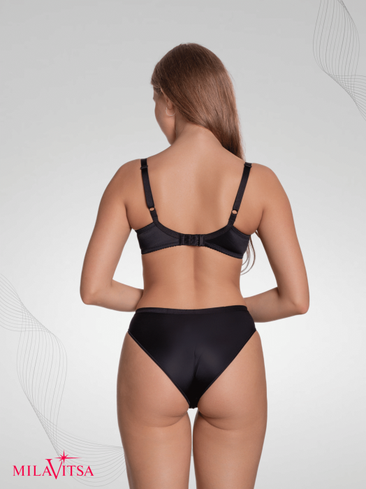 Sutien Cupa Moale Plina Milavitsa [2]