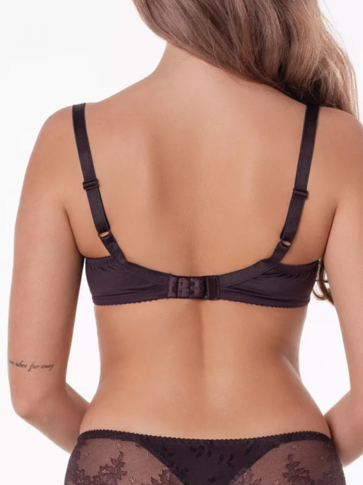 Sutien Cupa Moale Plina Milavitsa [2]