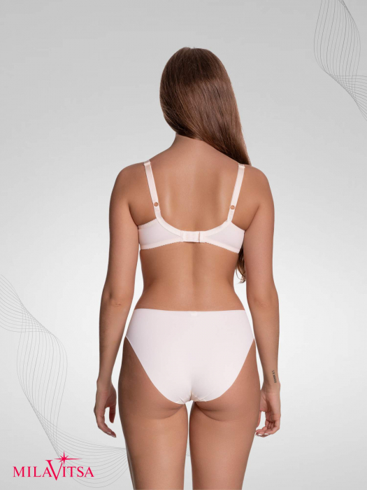 Sutien Cupa Moale Plina Milavitsa [2]