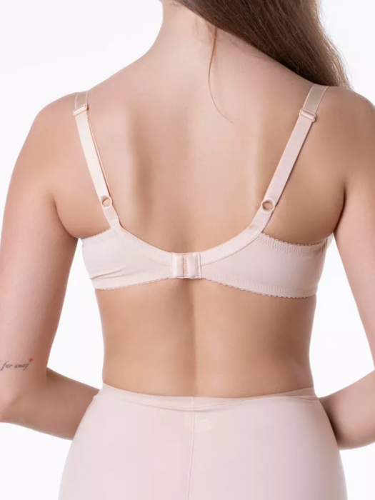 Sutien Cupa Moale Plina Milavitsa [5]