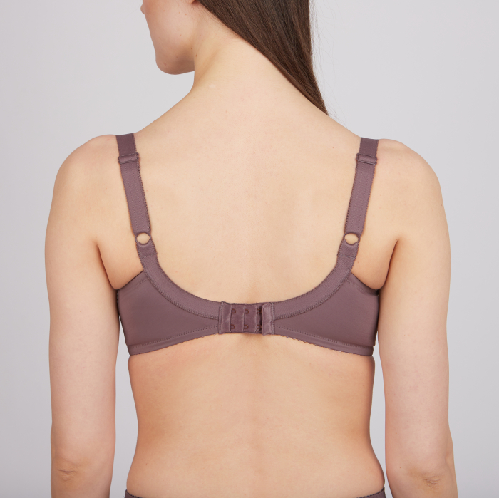 Sutien Cupa Moale Plina Milavitsa [3]