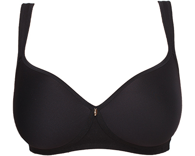 Sutien Cupa Semi-moale fara Armatura Milavitsa [2]