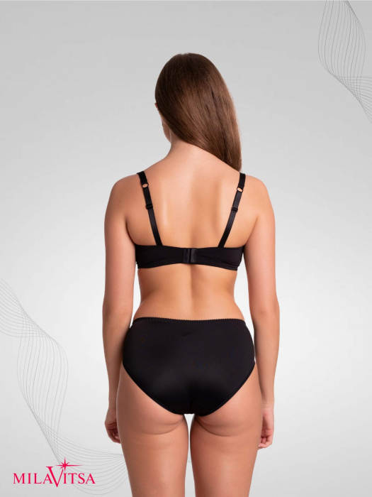 Sutien Cupa Tare Invizibila [2]