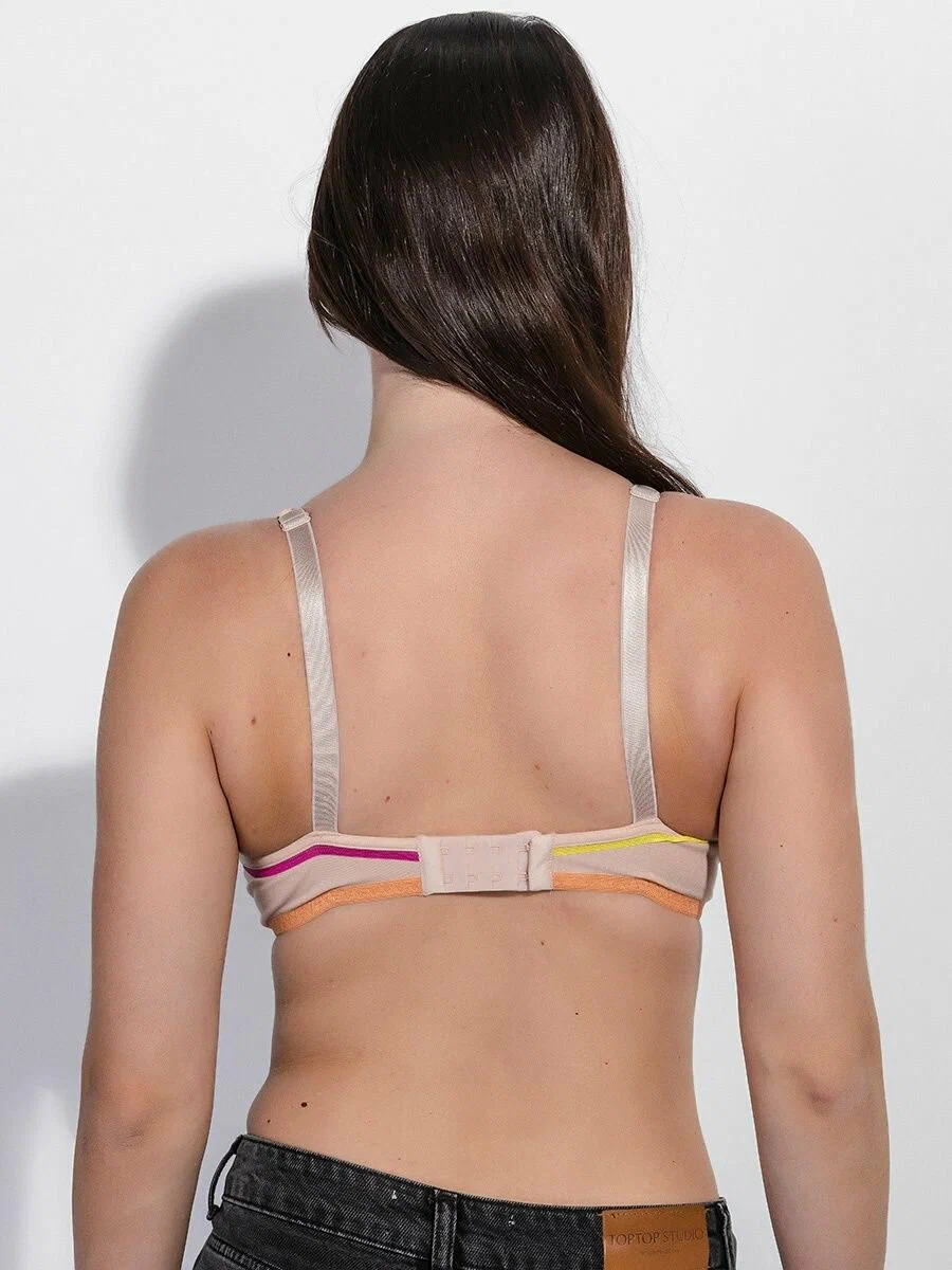 Sutien Cupa Tare Milavitsa [2]
