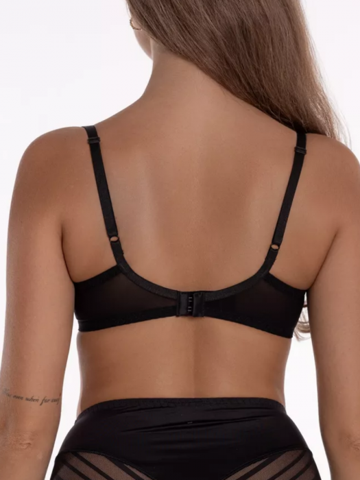 Sutien Cupa Tare Milavitsa [3]