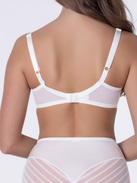 Sutien Cupa Tare Milavitsa [2]