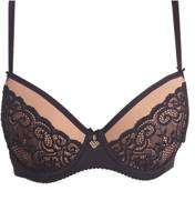 Sutien Cupa Tare Milavitsa "Atraction" [2]