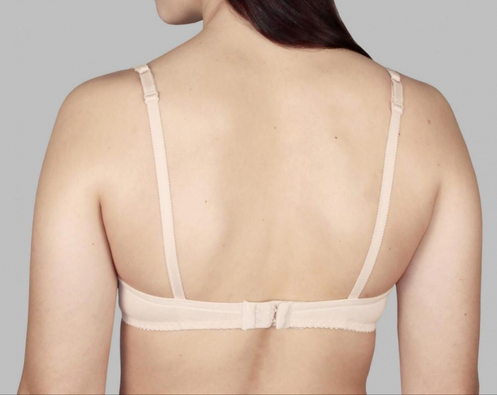 Sutien Push-Up fara Armatura Milavitsa [2]