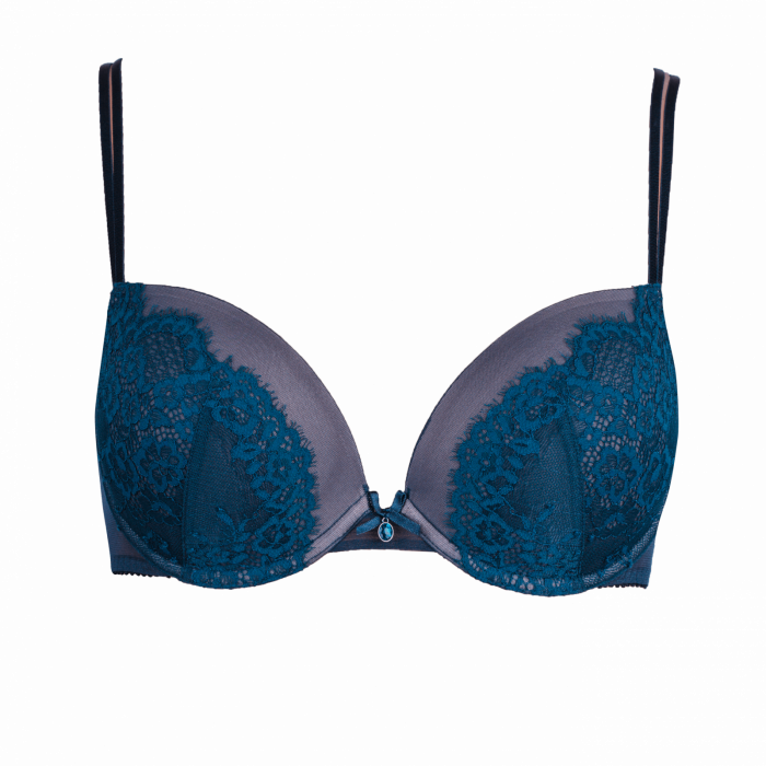Sutien Push-Up Milavitsa "Marea Egee" [2]