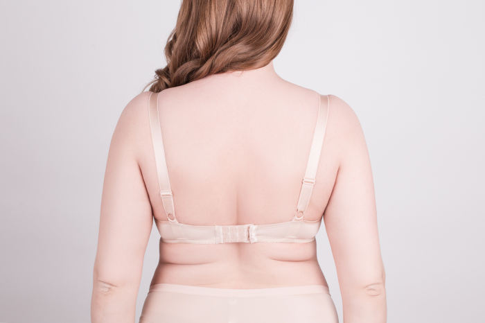 Sutien Spacer Milavitsa [2]