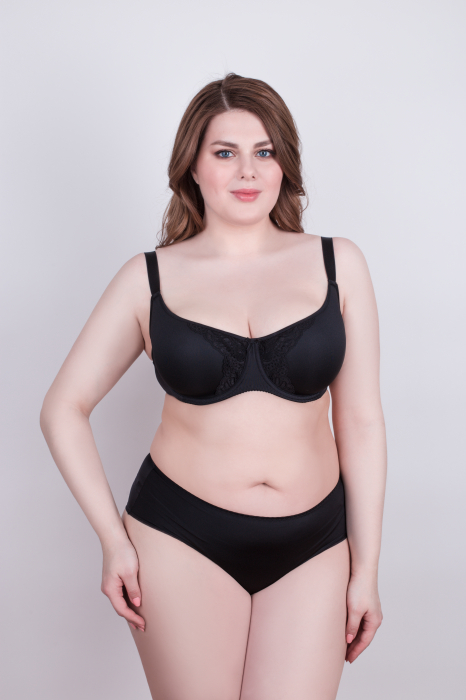 Sutien Spacer Milavitsa [3]
