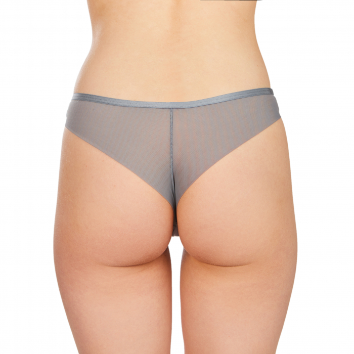 Chilot Tanga "Amara" [2]