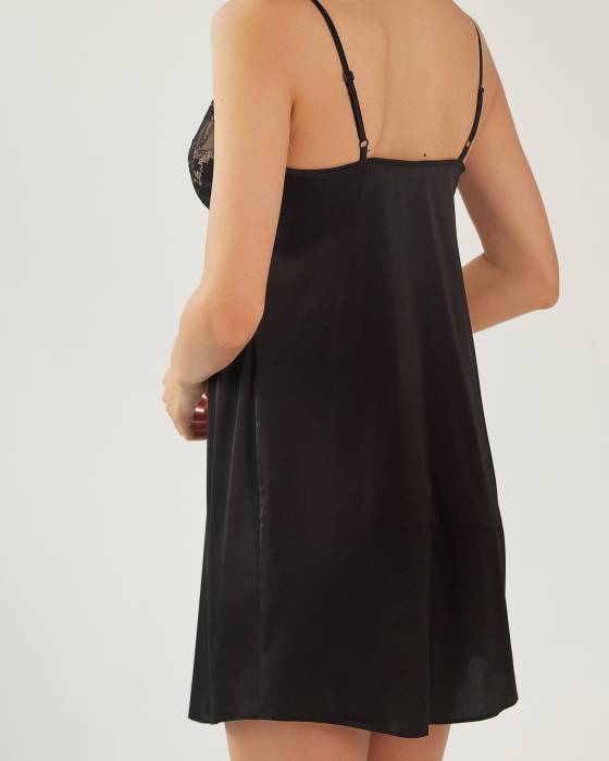 Camasa Pijama Tagaer [5]