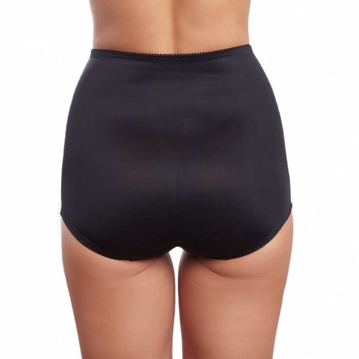 Chilot Corset Milavitsa [3]
