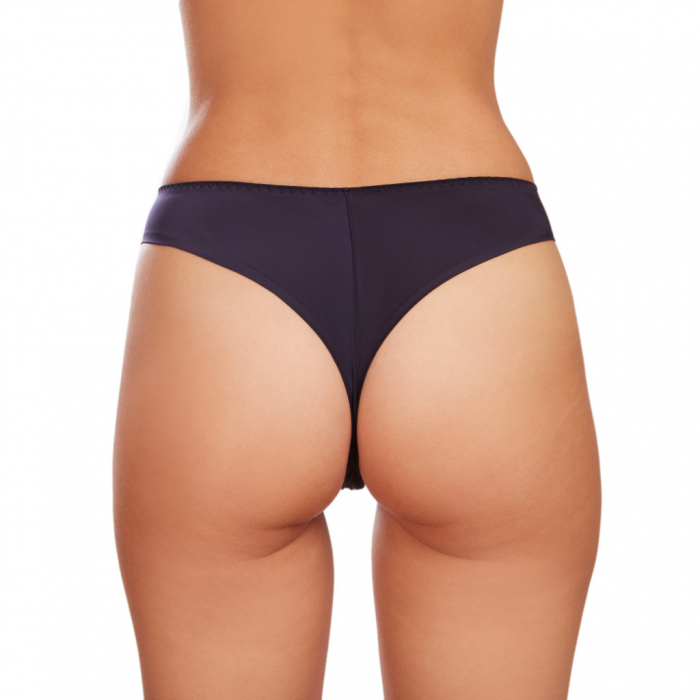 Chilot Tanga "Evelyn" [2]