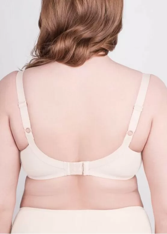 Sutien Cupa Moale [4]