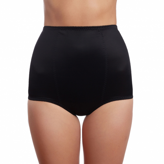 Chilot Corset Milavitsa [2]