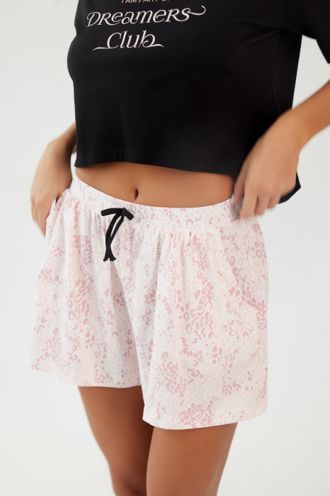 Set Pijama Tagaer [4]