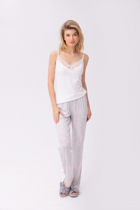 Set Pijama Tagaer [2]
