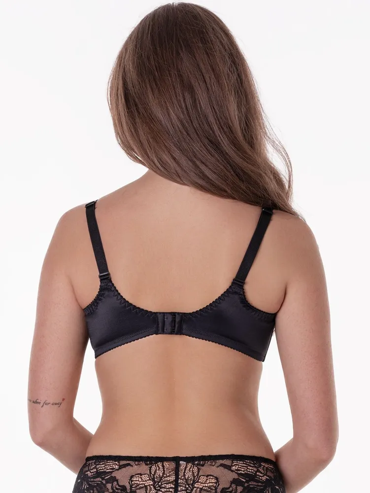 Sutien Cupa Moale fara Armatura [3]