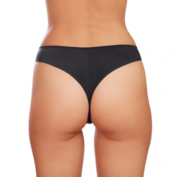 Chilot Tanga "Evelyn" [2]