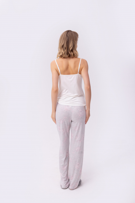 Set Pijama Tagaer [4]