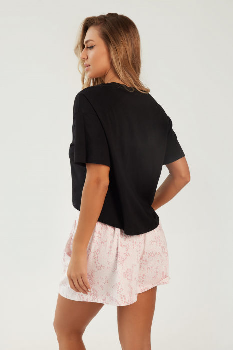 Set Pijama Tagaer [2]