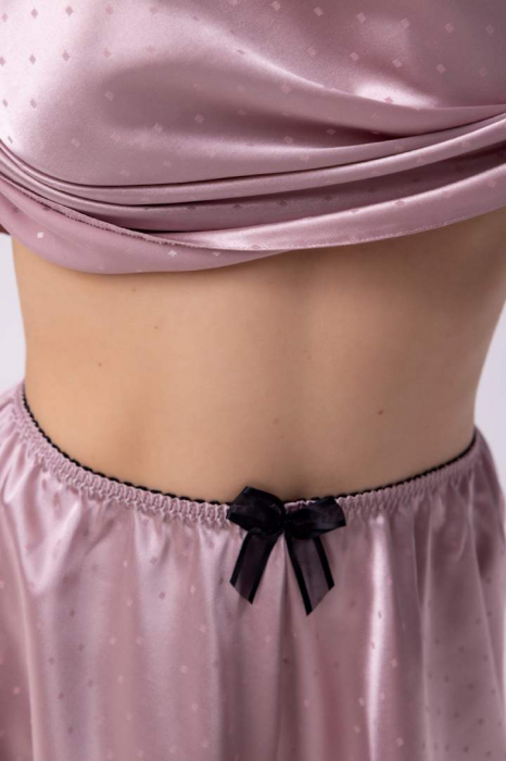 Set Pijama Tagaer [2]