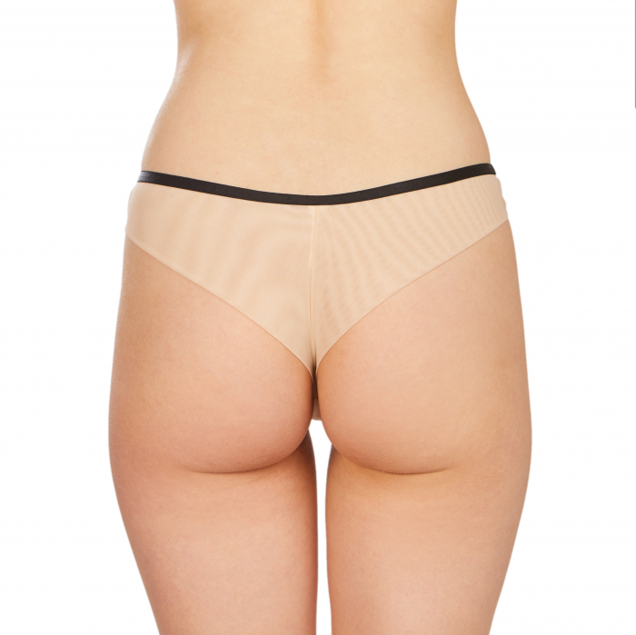 Chilot Tanga "Amara" [2]
