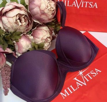 Produse - Sutien Cupa Tare Milavitsa