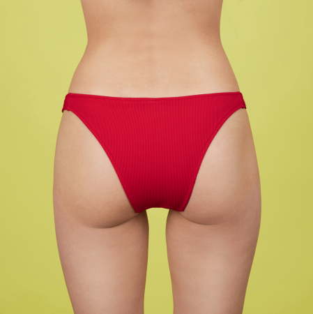 Chilot brazilian costum de baie " Atlantica" [1]