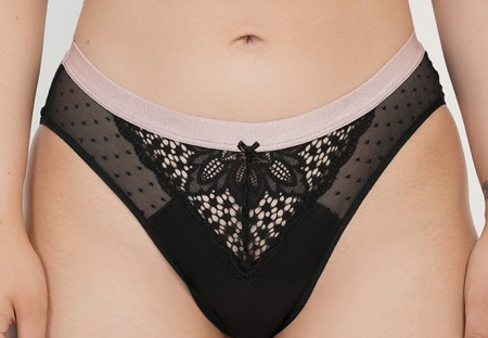 Produse - Chilot Milavitsa "Vogue"