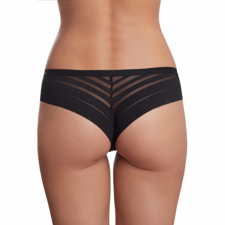Chilot Tanga Milavitsa "Temptress" [1]