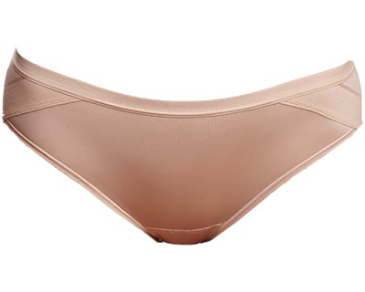 Chilot Milavitsa [2]