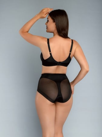 Chilot Modelator Milavitsa [1]