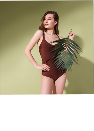 Costume de baie - Costum de baie fara Armatura