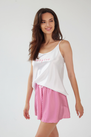 Set Pijama Tagaer [3]
