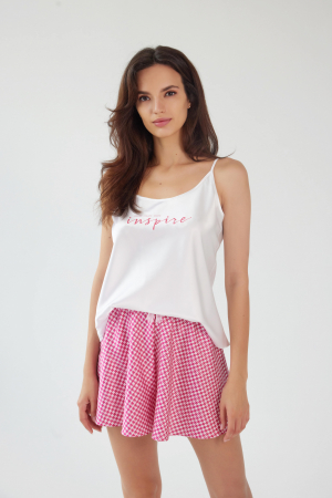 Produse - Set Pijama Tagaer