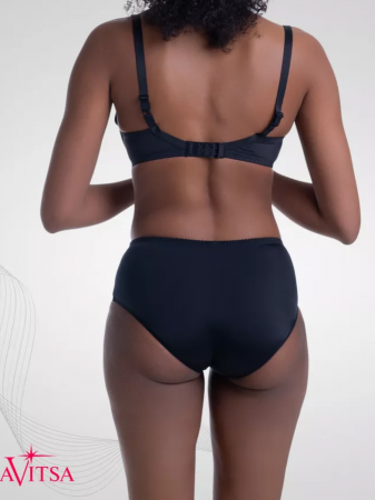 Sutien Balconette Cupa Moale Milavitsa [2]