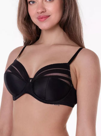 Sutiene - Sutien Cupa Dublata