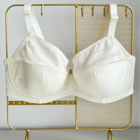 Sutien Cupa Dublata [5]