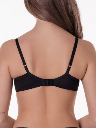 Sutien Cupa Dublata [6]