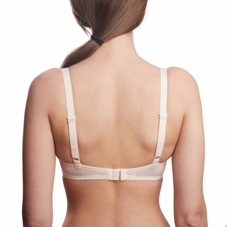 Sutien Cupa Dublata Milavitsa [1]